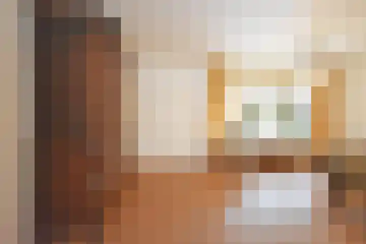 Ljippenstâl 24 Garyp thumbnail 19