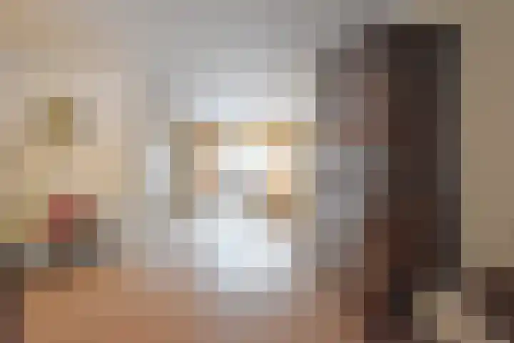 Ljippenstâl 24 Garyp thumbnail 20