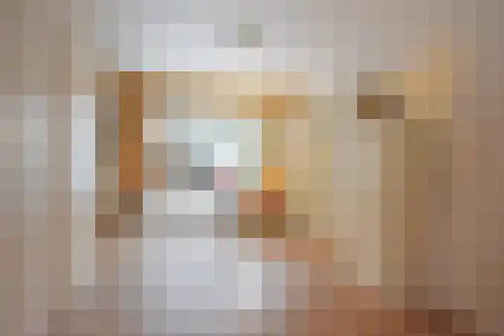 Ljippenstâl 24 Garyp thumbnail 21