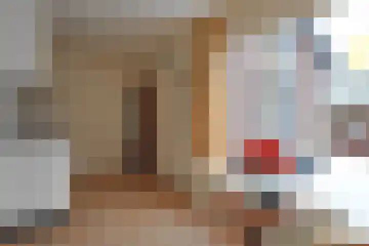 Ljippenstâl 24 Garyp thumbnail 22