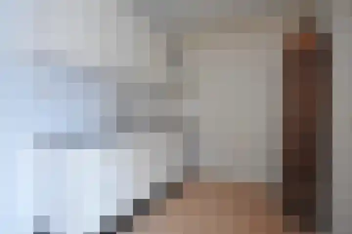Ljippenstâl 24 Garyp thumbnail 23