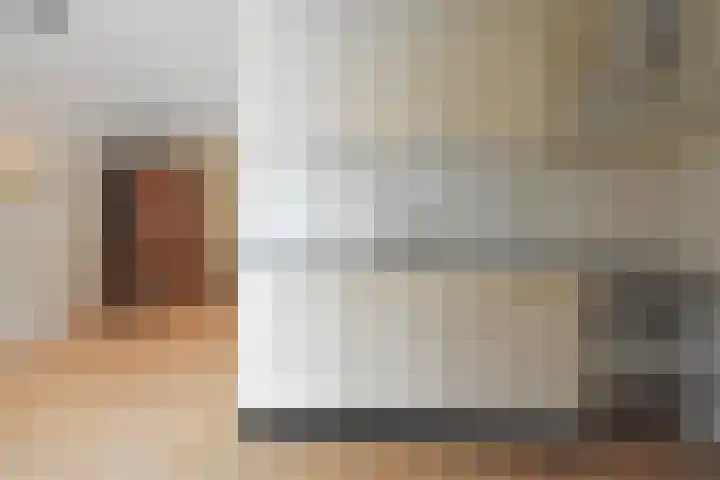 Ljippenstâl 24 Garyp thumbnail 24