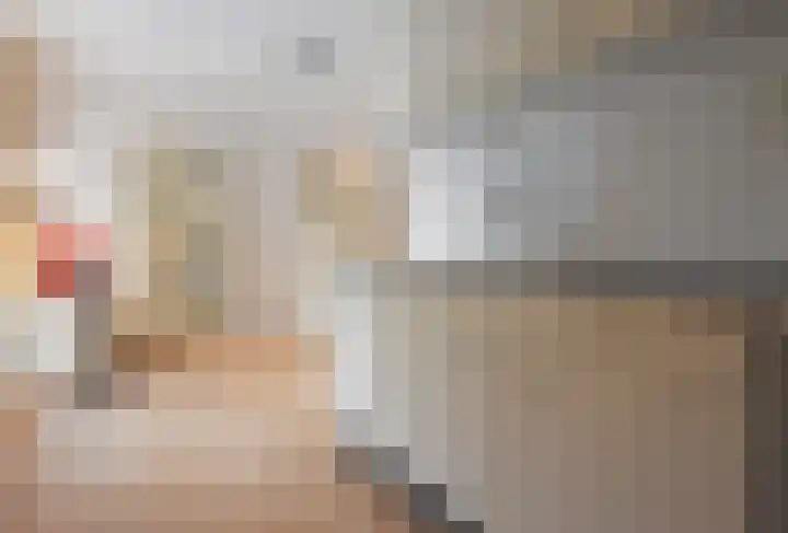 Ljippenstâl 24 Garyp thumbnail 25
