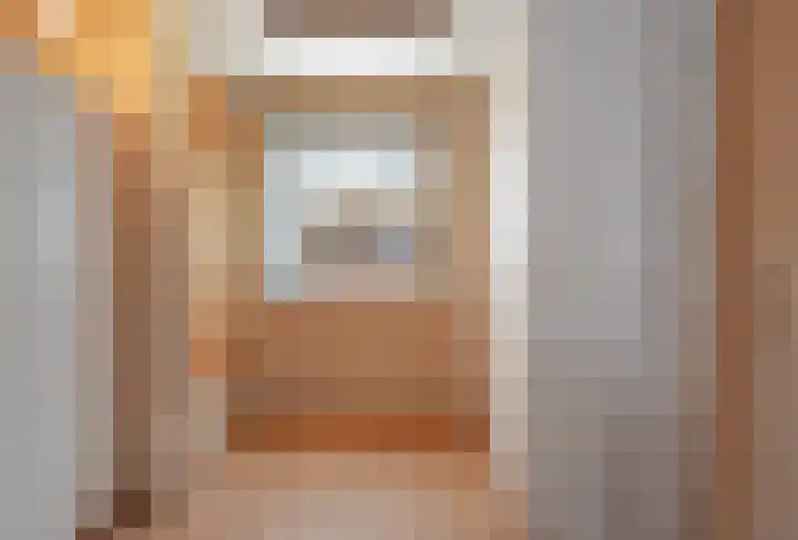 Ljippenstâl 24 Garyp thumbnail 26