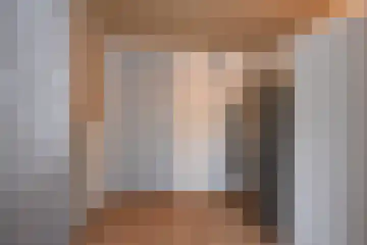 Ljippenstâl 24 Garyp thumbnail 27