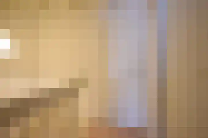 Ljippenstâl 24 Garyp thumbnail 31