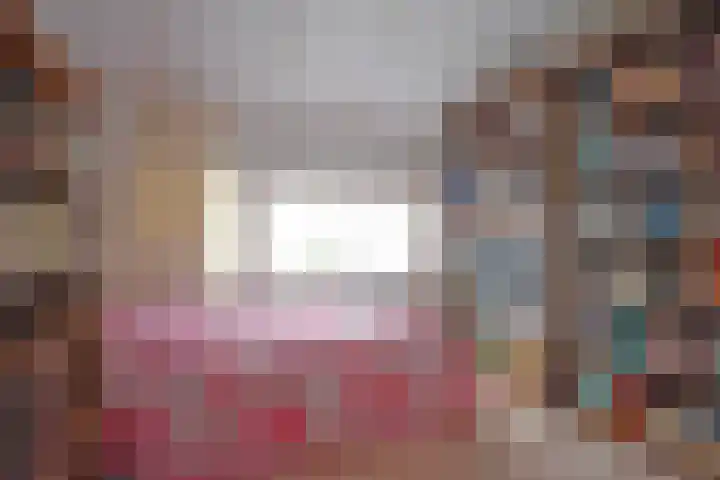 Ljippenstâl 24 Garyp thumbnail 32