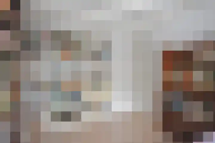 Ljippenstâl 24 Garyp thumbnail 33
