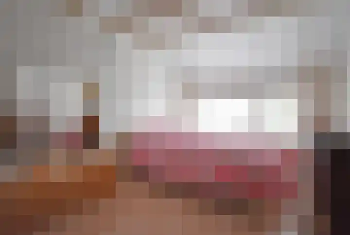 Ljippenstâl 24 Garyp thumbnail 34