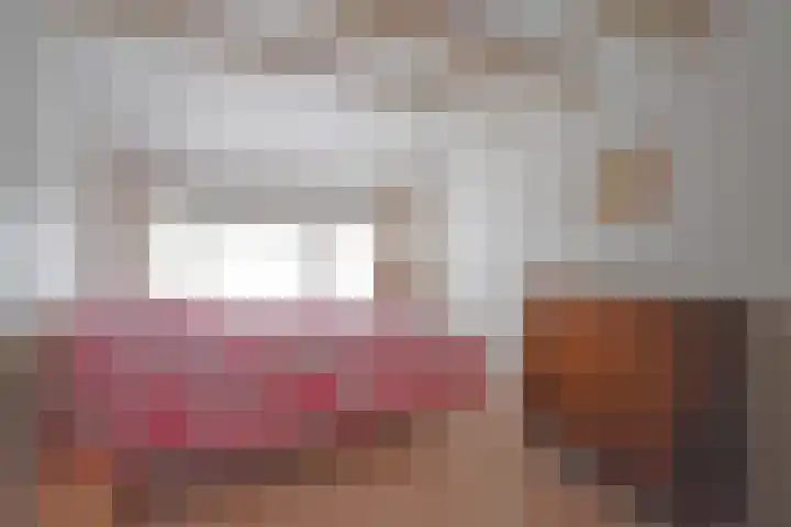 Ljippenstâl 24 Garyp thumbnail 35