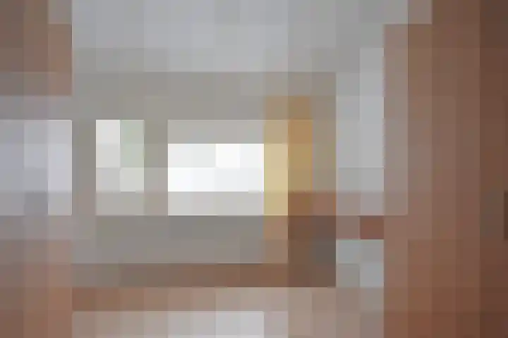 Ljippenstâl 24 Garyp thumbnail 37