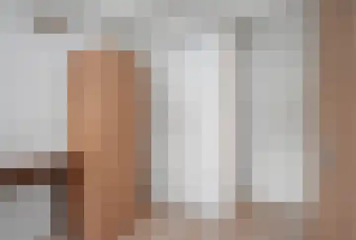Ljippenstâl 24 Garyp thumbnail 38