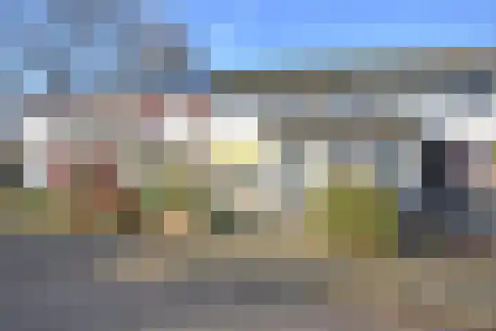Ljippenstâl 24 Garyp thumbnail 4
