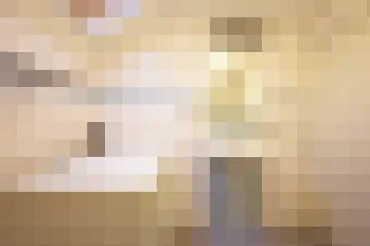Ljippenstâl 24 Garyp thumbnail 42
