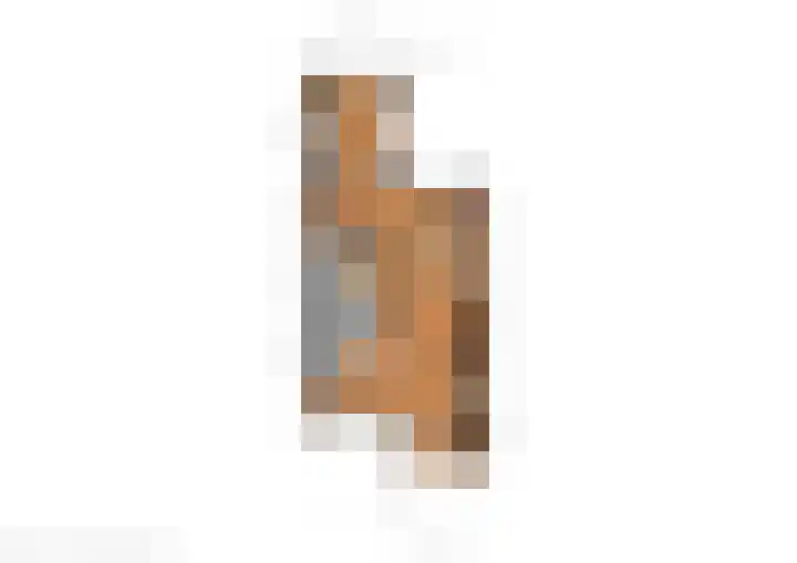 Ljippenstâl 24 Garyp thumbnail 44