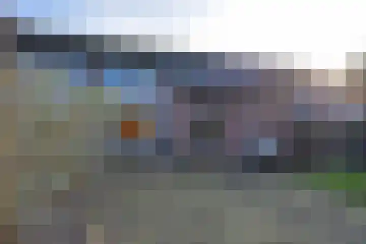 Ljippenstâl 24 Garyp thumbnail 5