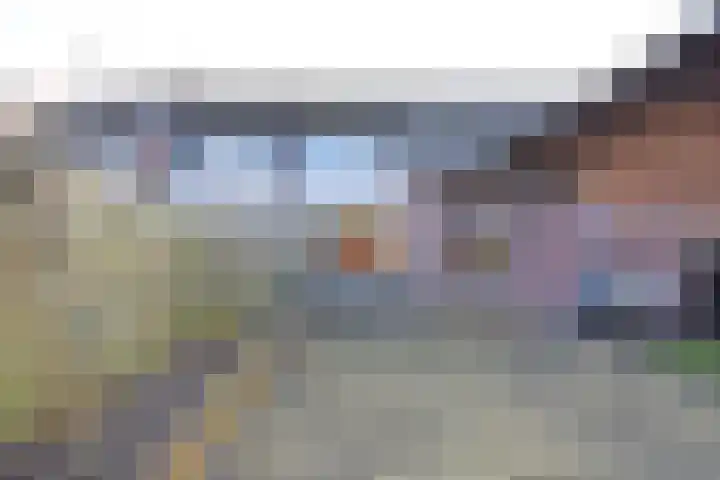 Ljippenstâl 24 Garyp thumbnail 6