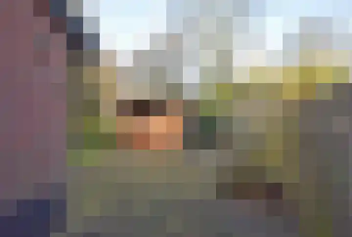 Ljippenstâl 24 Garyp thumbnail 7