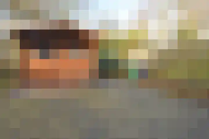 Ljippenstâl 24 Garyp thumbnail 8