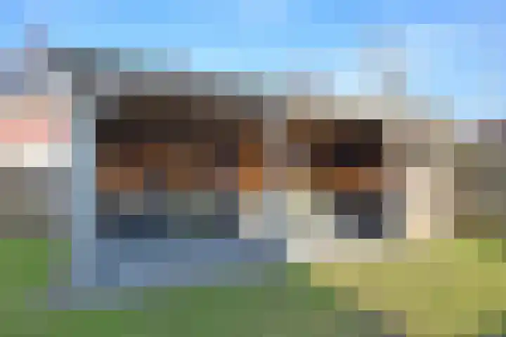 Ljippenstâl 29 Garyp thumbnail 10