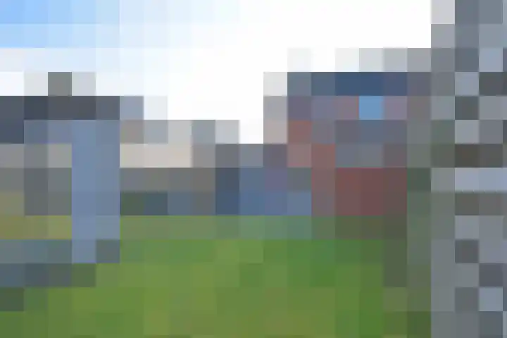 Ljippenstâl 29 Garyp thumbnail 13