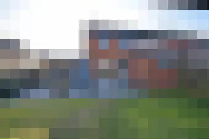 Ljippenstâl 29 Garyp thumbnail 14