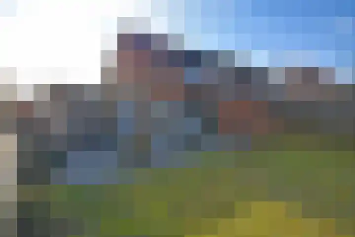 Ljippenstâl 29 Garyp thumbnail 15