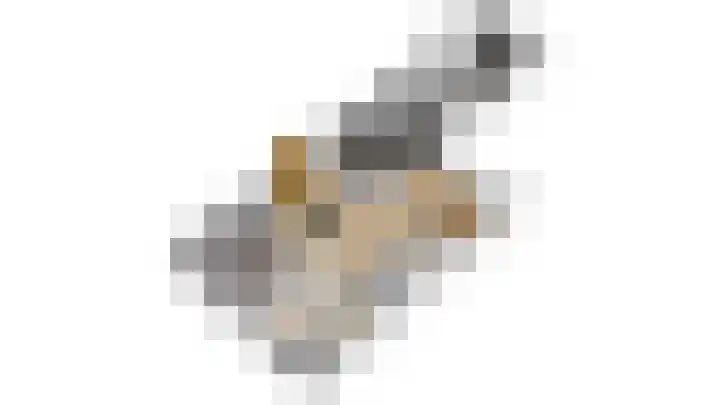 Ljippenstâl 29 Garyp thumbnail 16