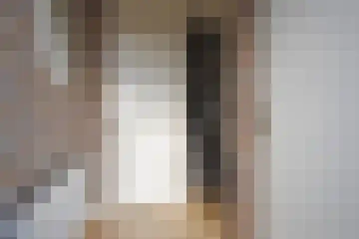Ljippenstâl 29 Garyp thumbnail 17