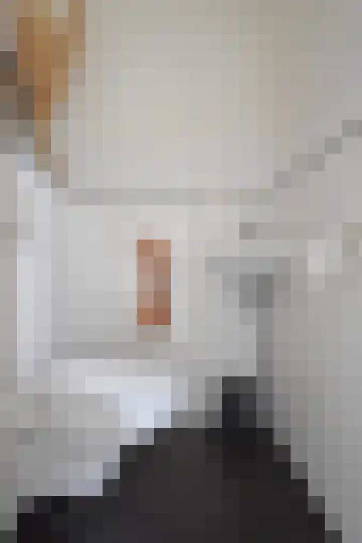 Ljippenstâl 29 Garyp thumbnail 18