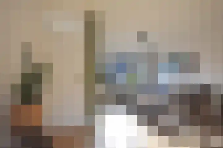 Ljippenstâl 29 Garyp thumbnail 20
