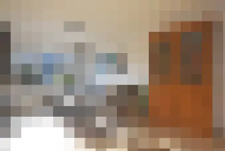 Ljippenstâl 29 Garyp thumbnail 21