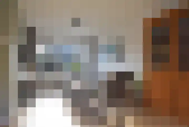 Ljippenstâl 29 Garyp thumbnail 22