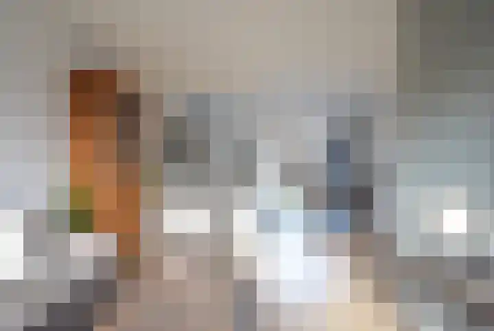 Ljippenstâl 29 Garyp thumbnail 23
