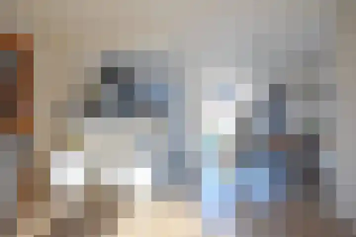 Ljippenstâl 29 Garyp thumbnail 24