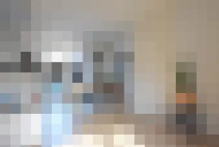 Ljippenstâl 29 Garyp thumbnail 25