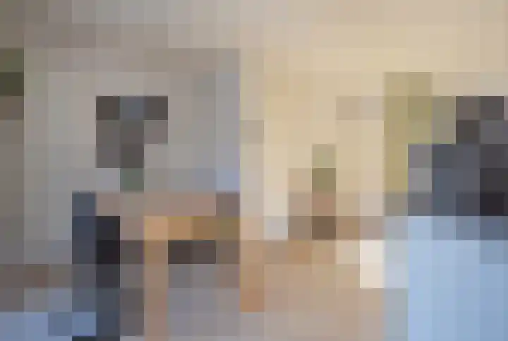 Ljippenstâl 29 Garyp thumbnail 26