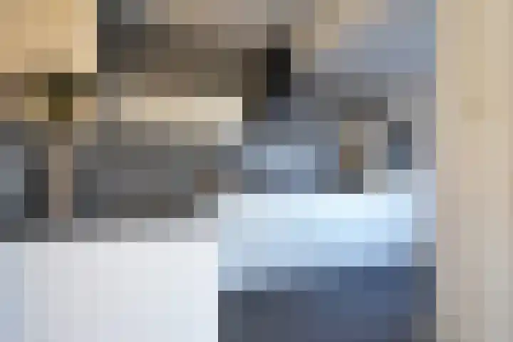 Ljippenstâl 29 Garyp thumbnail 27
