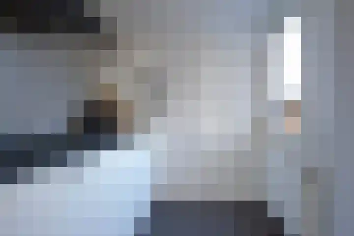 Ljippenstâl 29 Garyp thumbnail 30