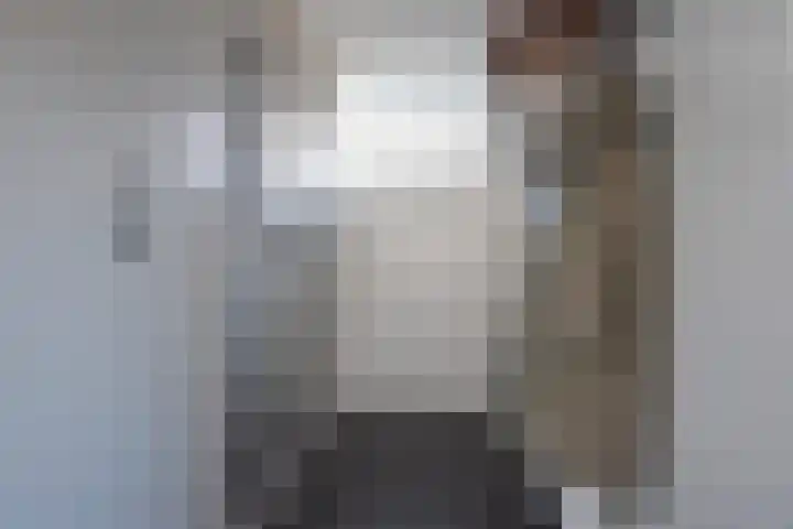 Ljippenstâl 29 Garyp thumbnail 31