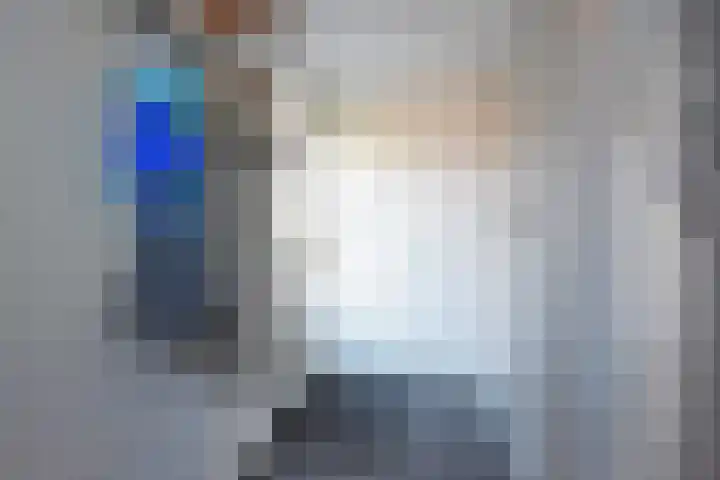 Ljippenstâl 29 Garyp thumbnail 32