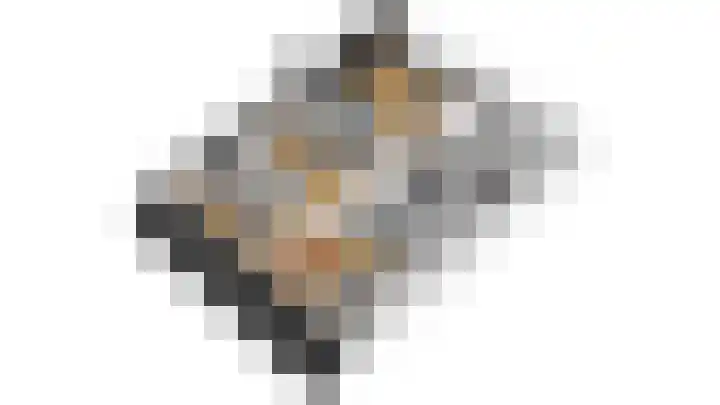 Ljippenstâl 29 Garyp thumbnail 33