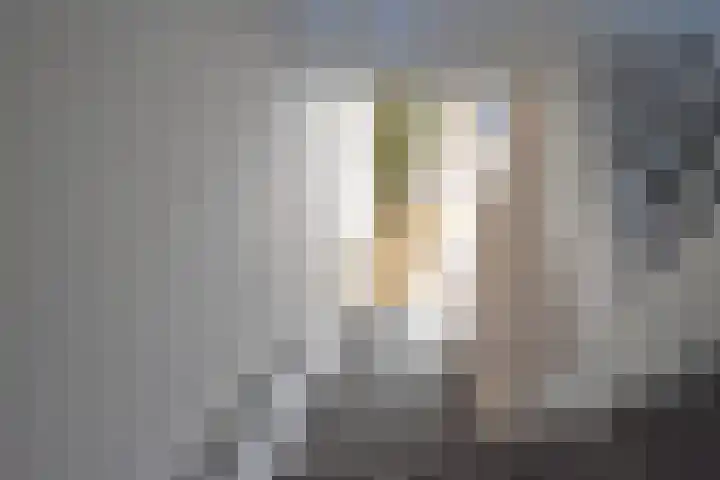 Ljippenstâl 29 Garyp thumbnail 34