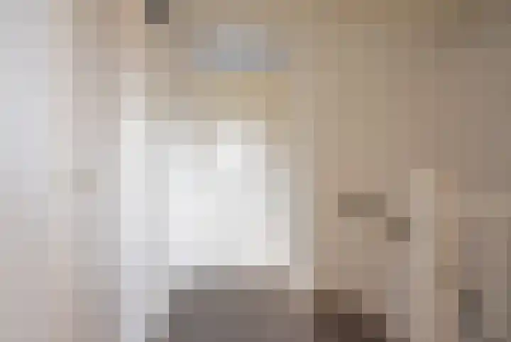 Ljippenstâl 29 Garyp thumbnail 35
