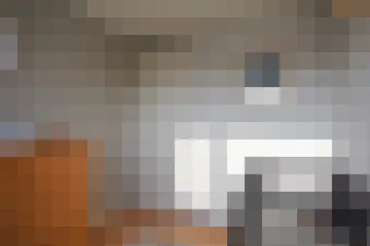 Ljippenstâl 29 Garyp thumbnail 37