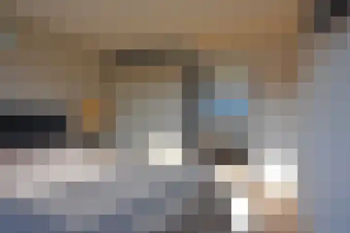 Ljippenstâl 29 Garyp thumbnail 39