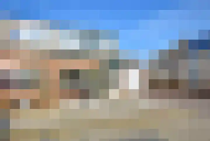 Ljippenstâl 29 Garyp thumbnail 4