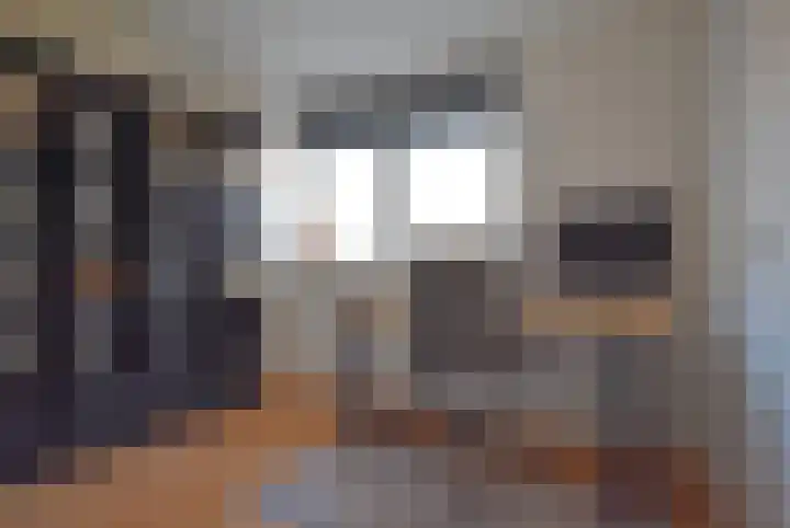 Ljippenstâl 29 Garyp thumbnail 41