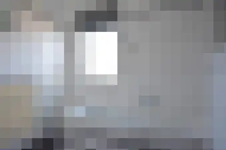 Ljippenstâl 29 Garyp thumbnail 44