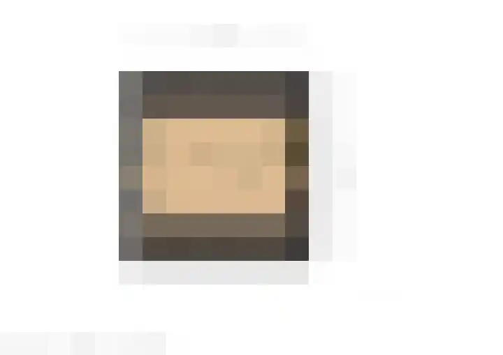Ljippenstâl 29 Garyp thumbnail 49